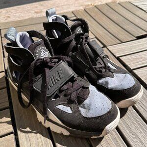 Nike Trainer Huarache